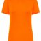 Sport T-Shirt Lady