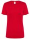 Sport T-Shirt Lady