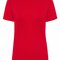 Sport T-Shirt Lady