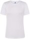 Sport T-Shirt Lady