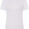 Sport T-Shirt Lady