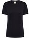 Sport T-Shirt Lady