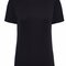 Sport T-Shirt Lady