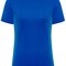 Sport T-Shirt Lady