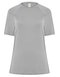 Sport T-Shirt Lady