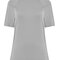 Sport T-Shirt Lady