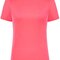 Sport T-Shirt Lady