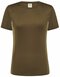 Sport T-Shirt Lady