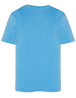 Kids` T-Shirt