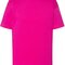 Kids` T-Shirt
