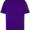 Kids` T-Shirt