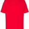 Kids` T-Shirt