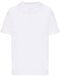 Kids` T-Shirt