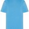 Kids` T-Shirt