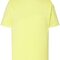 Kids` T-Shirt