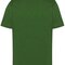 Kids` T-Shirt