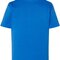Kids` T-Shirt