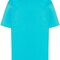 Kids` T-Shirt