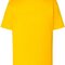Kids` T-Shirt