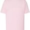 Kids` T-Shirt
