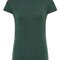 Regular Lady Comfort T-Shirt