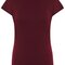 Regular Lady Comfort T-Shirt