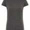 Regular Lady Comfort T-Shirt