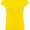 Regular Lady Comfort T-Shirt