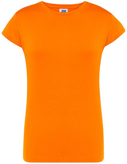 Regular Lady Comfort T-Shirt