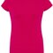 Regular Lady Comfort T-Shirt