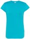 Regular Lady Comfort T-Shirt