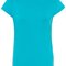 Regular Lady Comfort T-Shirt