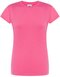 Regular Lady Comfort T-Shirt
