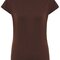 Regular Lady Comfort T-Shirt