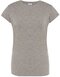 Regular Lady Comfort T-Shirt