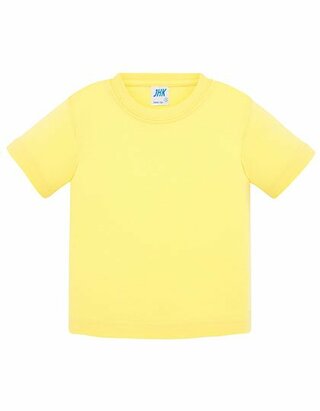 Baby T-Shirt