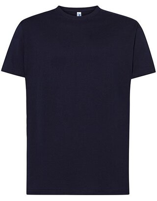 Regular Hit T-Shirt