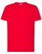 Regular Hit T-Shirt