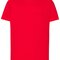 Regular Hit T-Shirt