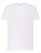 Regular Hit T-Shirt