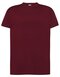 Regular Hit T-Shirt