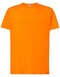 Regular Hit T-Shirt