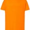 Regular Hit T-Shirt