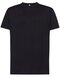 Regular Hit T-Shirt