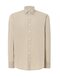 JHK200 JHK Camisa Tulum Shirt