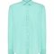 JHK200 JHK Camisa Tulum Shirt