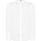 JHK200 JHK Camisa Tulum Shirt
