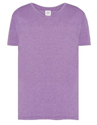 Urban V-Neck