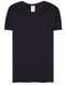 Urban V-Neck