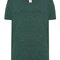 Urban V-Neck